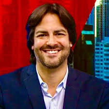 John Plourde (@rufusneedsahug)