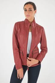 Parcourez la rubrique vestes courtes pour femme. Bez Mirizma Iztrivane Revolyuciya Veste En Cuir Courte Pour Femme Luxuryturkishrealestate Com