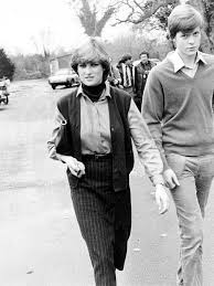 And, though diana as a royal was the center of attention, without her sisters, she may never have been a princess at all. Photos Diana Princess Of Wales Princess Diana Family Lady Diana Spencer Diana Spencer