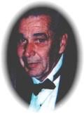 Roger Blocker Obituary (2011)