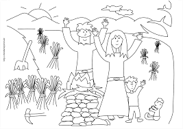 Check spelling or type a new query. Basteln Zu Erntedank Christliche Perlen Seite 3