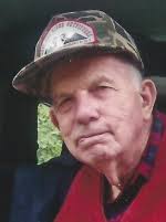 Robert M. Schipper (1921-2016)