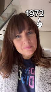 #nevertooold #nevertoooldfortiktok #agepositiveinfluencer  #agepositivemovement