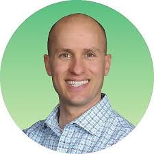 Top 40 Investment Influencers