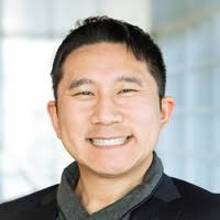 University, Graduates Set To Cap Off Year at Fall Commencement