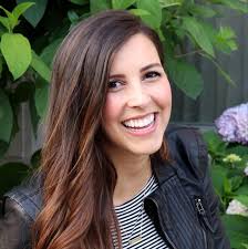 Learn About the Journey Beyond Divorce Team