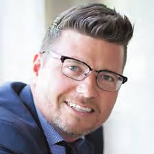 Complaints forced out coroner