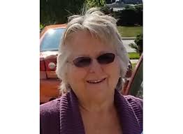 Barbara Lincourt Obituary (2025)