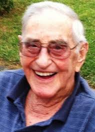 Marvin Franklin Varner Sr. Obituary