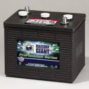 Farm Equipment Batteries At Batterygiant Com