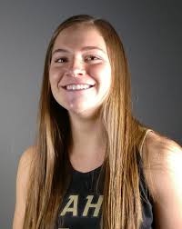 SCHEDULE AND RESULTS OPENING TIP VS INSIDE THE SERIES IN 2019-20