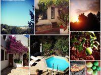 List Ich Neues Cafe In Der List Hey Hannover Cafe Hannover Pastagerichte