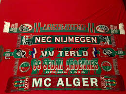 Volg ons op facebook, instagram en youtube! Liberta Per Gli Ultras Scarves Collection Foreign Scarves