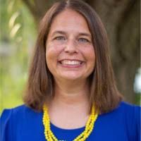 90+ "Karrie" profiles