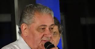 Falleció Antonio “Coco” Ferrari, histórico director del Instituto Beppo Levi