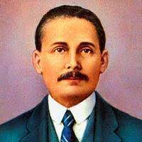 Tu que velas con incesante. Medium Y Guia Espiritual Dr Jose Gregorio Hernandez Home Facebook