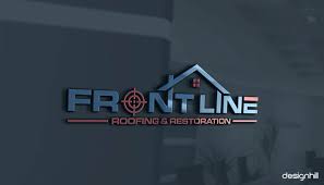 We did not find results for: 20 Memorable And Inspiring Construction Logos