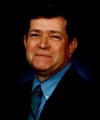 Neil Kingery Obituary (1946