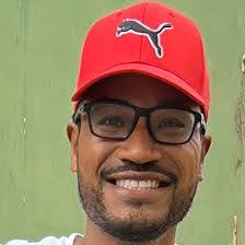 Ray Prince's Instagram, Twitter & Facebook