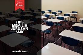 Untuk dapat mengunduh file pelajaran akuntansi silakan klik arah panah di sebelah folder. 10 Tips Memilih Jurusan Smk Yang Tepat Agar Tak Salah Jurusan