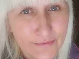 Fundraiser by Tella Hindes : Medical Crisis Tami Amidon