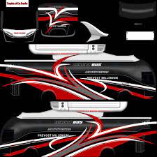 We did not find results for: 33 Livery Xhd Bussid Bus Simulator Indonesia Kualitas Jernih