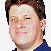 Coaches' snubs are baffling