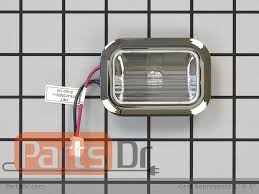 We did not find results for: Kitchenaid Refrigerator Krmf706ess01 Parts Parts Dr