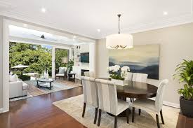 19 Nelson Street Gordon Nsw 2072 House For Sale Domain Family Living House 5 Bedroom House