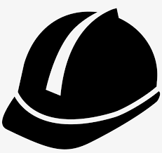 Safety icon, handshake, icon design, business, electric blue, gesture, logo, finger png. Safety Icon Png Png Images Png Cliparts Free Download On Seekpng