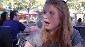 Psychics Tomorrow (2017)