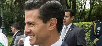 Daniel Uriel (@danieluri16)