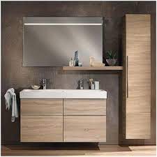 pin op meubel minimalis