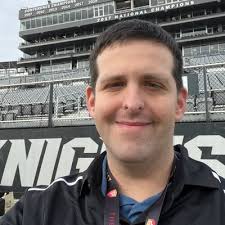 Isaiah “Zeek“Garrett🦍 (@IsaiahG28237979)