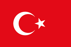 Türk bayrağı, türkiye'nin ulusal ve resmi bayrağı. Turk Bayragi Vikipedi