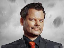 Ingo appelt was born on april 20, 1967 in essen, germany. Ingo Appelt Quatsch Comedy Club Quatsch Comedy Club