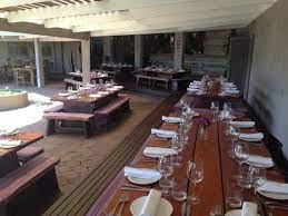 Brooklyn is a town in the state of new south wales, australia, in the local government area of hornsby shire with a population of 722 as of the 2016 census.brooklyn is surrounded by the muogamarra nature reserve and occupies a strip of waterfront along the southern bank of the hawkesbury river. Peats Bite Hawkesbury Valley Restaurant Reviews Photos Phone Number Tripadvisor