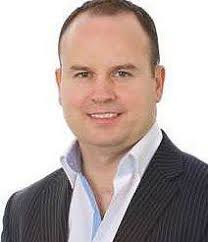 Havening Practitioners