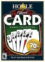 The result of an application is mostly based on your credit score, although other factors are. Amazon Com Hoyle Official Card Games For Windows Download Video Games