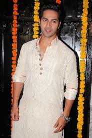 Lucknowi Kurta For Men Boys Kurta Design Indian Men Fashion Mens Kurta Designs