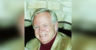 Obituary information for Allen McNeil Gentry