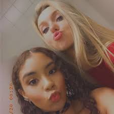 Mariyah Thomas (@mariyah_thomas) • Instagram photos and videos