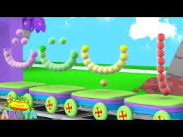 Alif ba ta baby song. Learning And Remember Alphabet Hijaiyah Alif Ba Ta With Fill Tubes Color For Kids Abata Channel Youtube Color For Kids Alif Ba Ta For Kids Learning