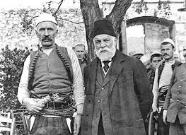 Image result for isa boletini