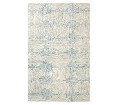 Facebook is showing information to help you better understand the purpose of a page. Atlantic Rug Patterned Rugs Pottery Barn Kids