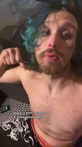 Hmu for My Menu Meaning