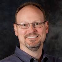 Richard Bolesta's Instagram, Twitter & Facebook