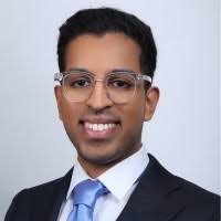 60+ "Haran Kumar" profiles