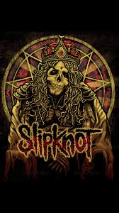 Mehr von slipknot auf facebook anzeigen. Slipknot Phone Wallpapers Top Free Slipknot Phone Backgrounds Wallpaperaccess