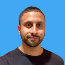 Impact Investing and Climate Change